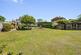 Additional image 2 of Pleasant View Road, Crowborough TN6