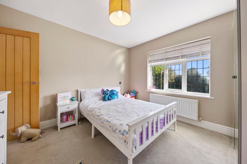 Additional image 7 of 4 bed detached house for saleMansfeldt Road, Newbold, Chesterfield S41