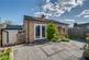 Additional image 12 of Red Bank Road, Ripon, North Yorkshire, HG4