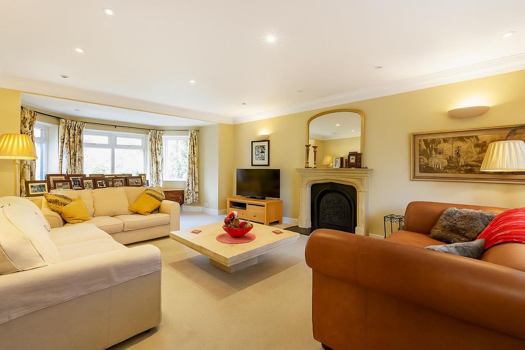 Additional image 8 of 5 bed detached house for saleAshley Road, Charlton Kings, Cheltenham, Gloucestershire GL52