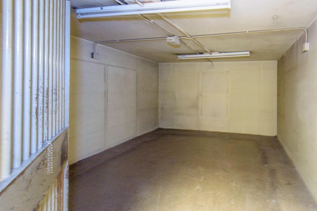 Additional image 8 of Property for saleBank Street, Castleford WF10