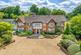 Additional image 18 of Long Mill Lane, Crouch, Borough Green, Sevenoaks, TN15