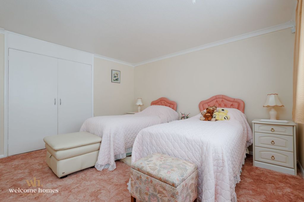 Additional image 16 of 2 bed detached bungalow for saleHillside Drive, Christchurch BH23