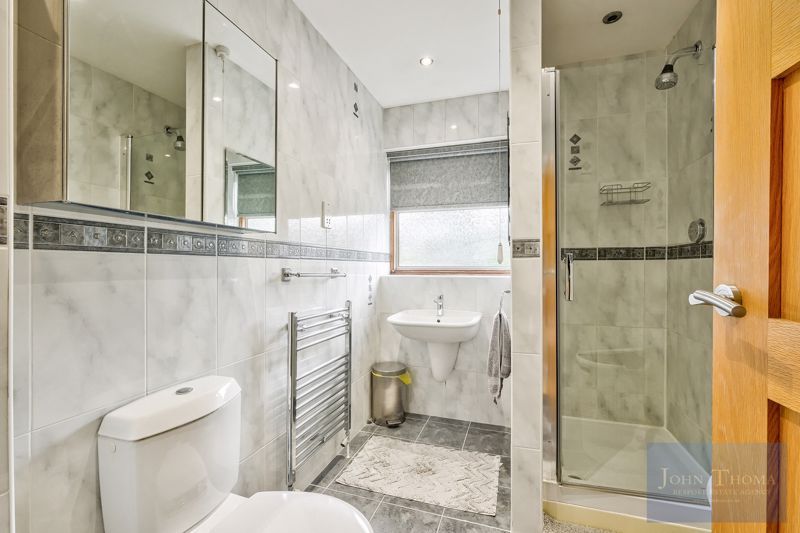 Additional image 24 of 6 bed detached house for saleLee Grove, Chigwell IG7