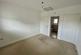Additional image 6 of North Terrace, Aycliffe, Newton Aycliffe