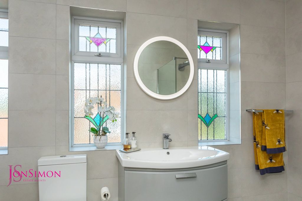 Additional image 48 of 5 bed detached house for saleCockey Moor Road, Bury BL8