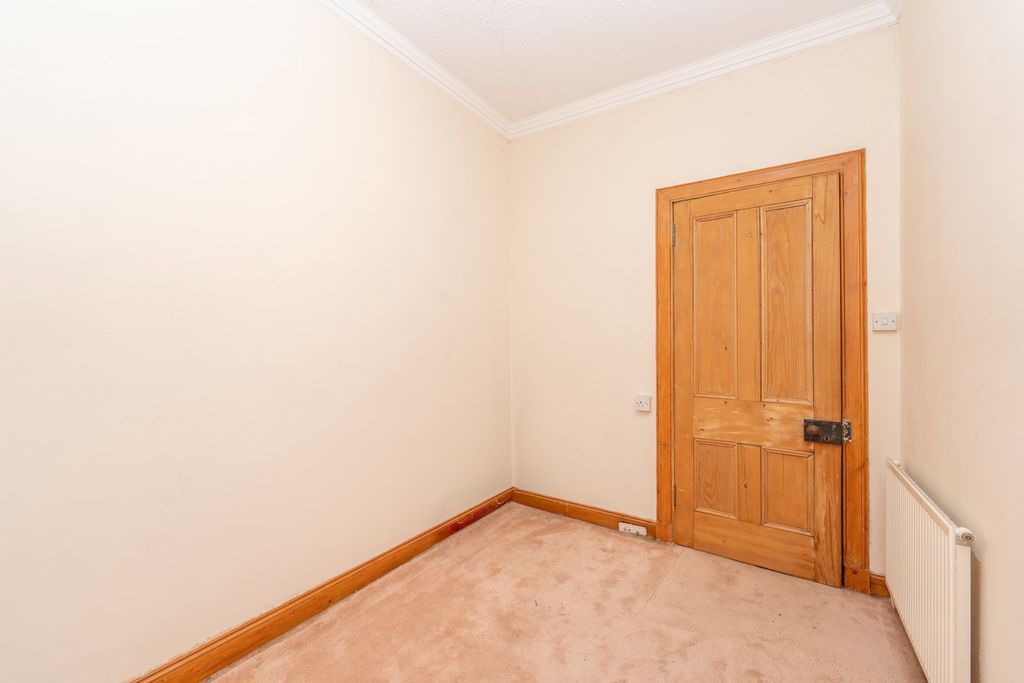 Additional image 24 of 4 bed semi-detached house for saleKirkbank Road, Burntisland KY3