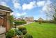 Additional image 14 of Melton Road, Waltham On The Wolds