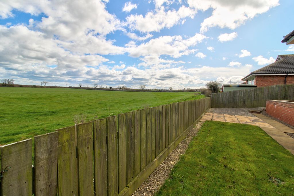 Additional image 28 of 3 bed detached bungalow for saleSpringfield View, Alnwick NE66