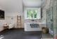 Additional image 30 of Godden Green, Sevenoaks, Kent TN15