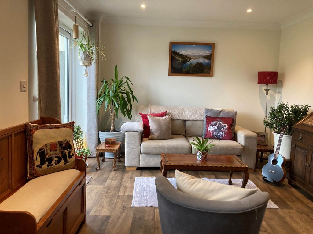 Additional image 6 of 3 bed detached house for saleBeechwood Drive, Camelford PL32