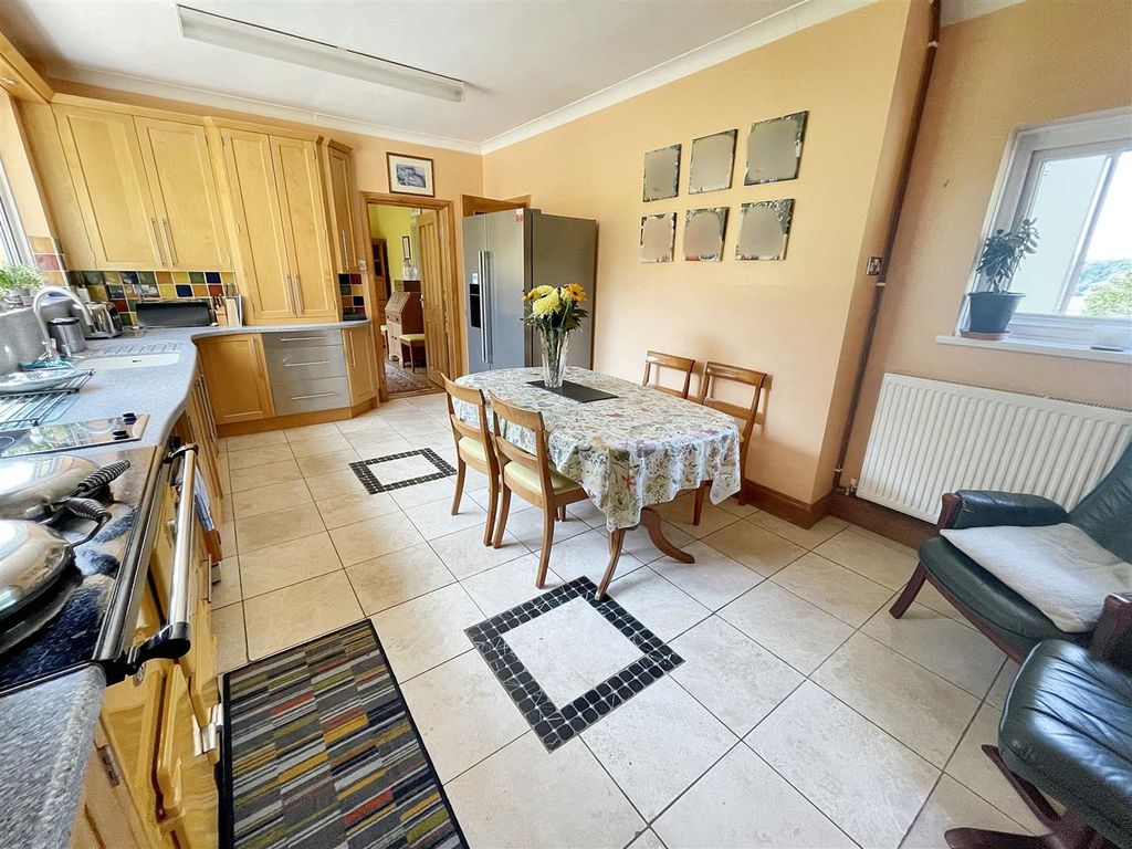 Additional image 21 of 4 bed detached house for saleCapel Dewi Road, Capel Dewi, Carmarthen SA32