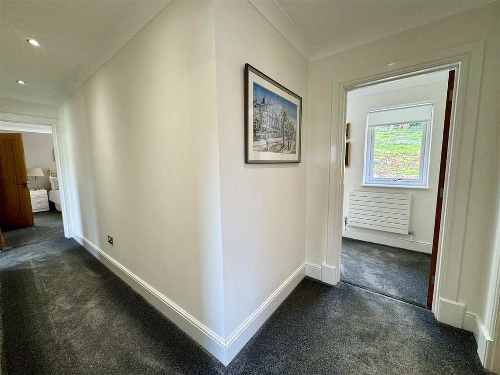 Additional image 30 of 5 bed detached house for saleGrey Hill Court, Caerwent, Caldicot NP26