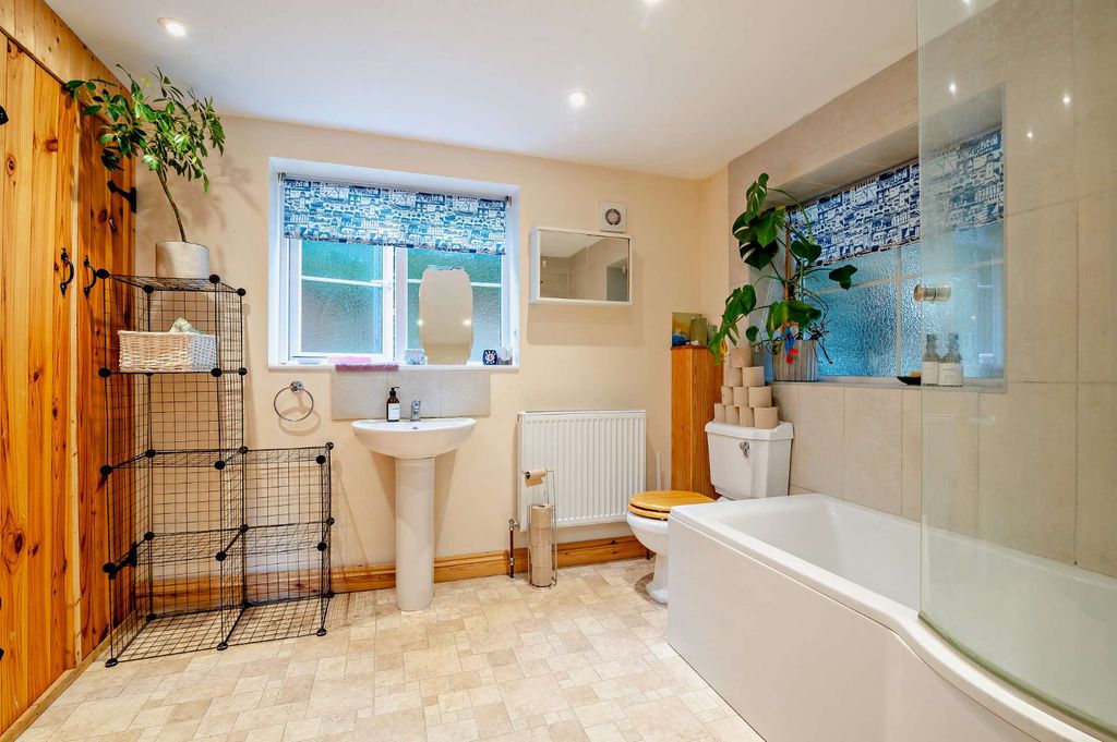 Additional image 23 of 4 bed detached house for saleWinsham, Chard, Somerset TA20