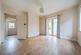 Additional image 12 of St. Nicolas Avenue, Cranleigh, GU6