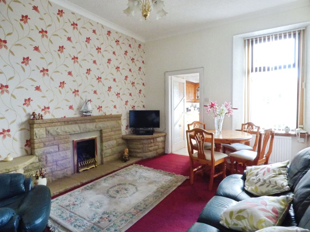 Additional image 10 of 3 bed semi-detached house for saleGrange Road, Burntisland KY3