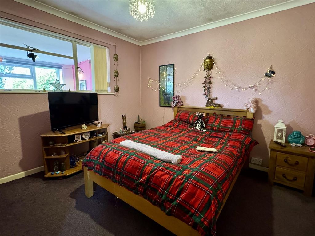 Additional image 20 of 3 bed detached bungalow for saleLoop Road, Beachley, Chepstow NP16