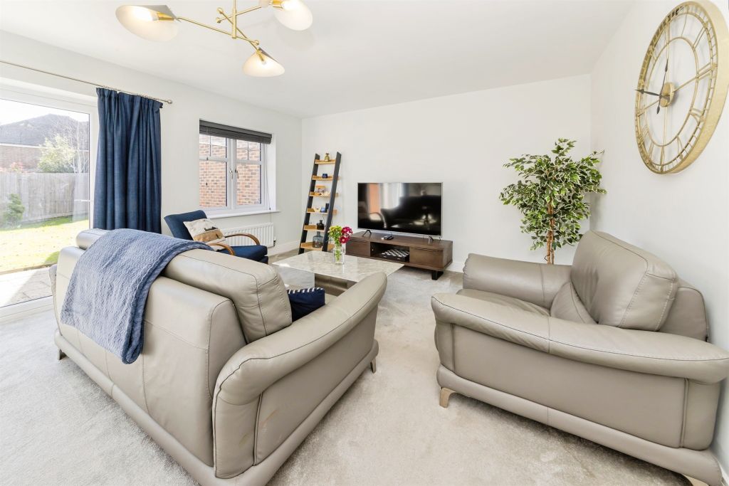 Additional image 2 of 4 bed detached house for saleMill Rose Way, Burgess Hill RH15