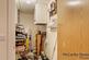 Additional image 11 of Norton Place, Icknield Way, Baldock