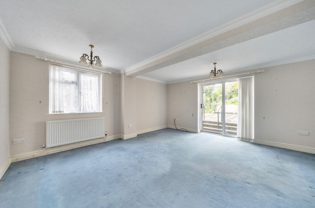 Additional image 4 of 2 bed terraced house for saleShort Bridge Street, Llanidloes, Powys SY18