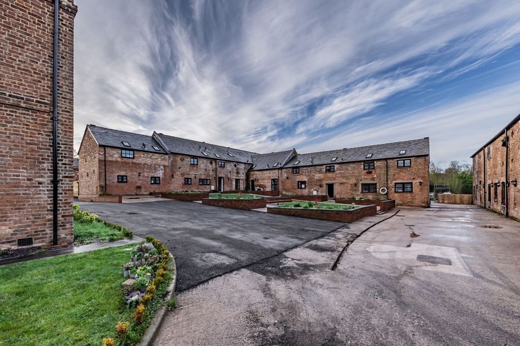 Additional image 15 of 5 bed barn conversion for saleMeadow Lane, Chester CH3