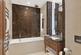 Additional image 15 of Strand, London WC2R