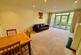 Additional image 6 of Dundreggan Gardens, Didsbury