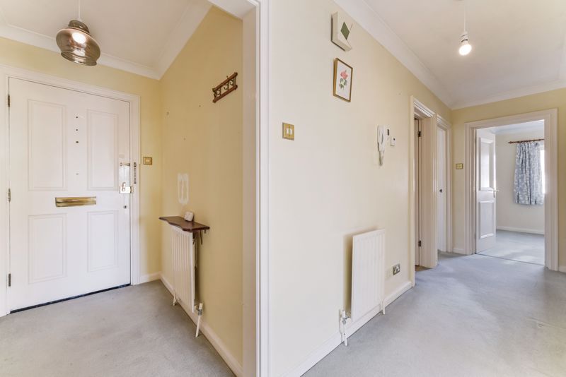 Additional image 9 of 2 bed flat for saleHenty Gardens, Chichester PO19