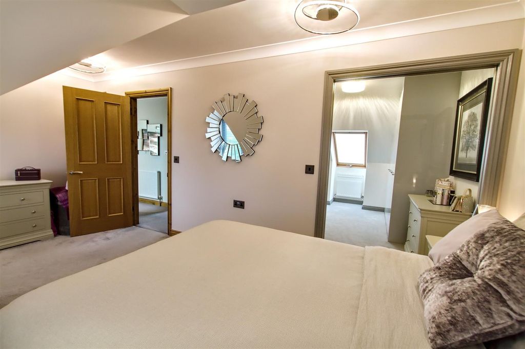 Additional image 31 of 4 bed detached bungalow for saleGwbert Road, Cardigan SA43