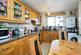 Additional image 2 of Bow Common Lane, London E3