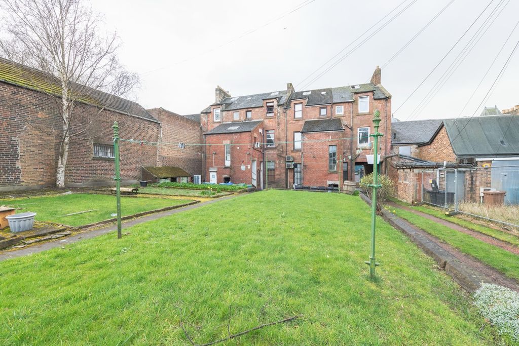 Additional image 28 of 2 bed maisonette for saleMain Street, Wishaw ML2
