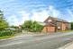 Additional image 39 of Ramsbrook Lane, Hale Village, Liverpool, Cheshire, L24