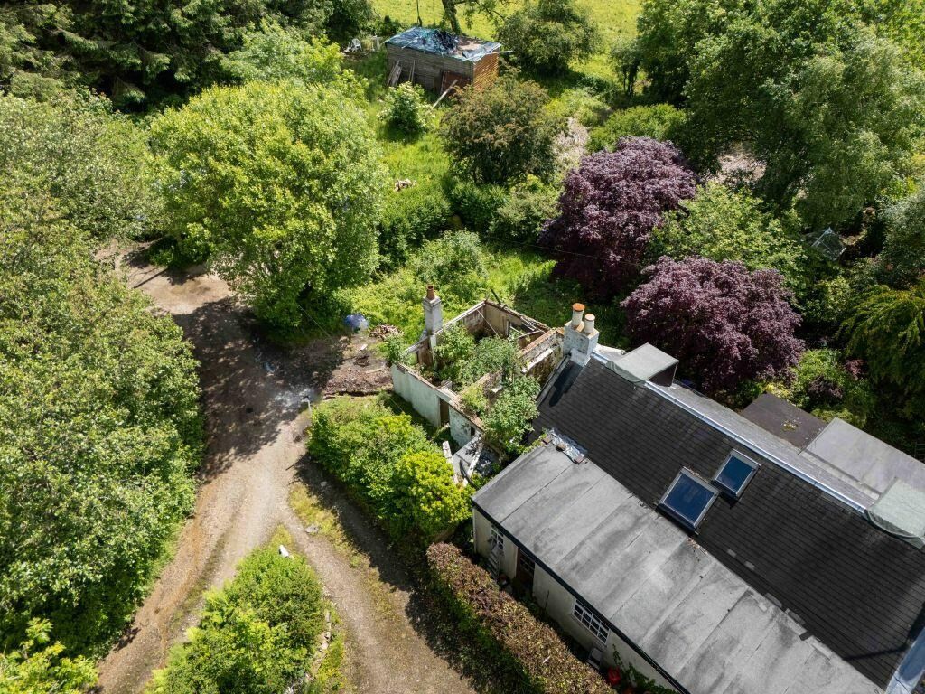 Additional image 12 of Land for saleWhiting Bay, Isle Of Arran, North Ayrshire KA27