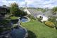 Additional image 18 of St. Brelades Avenue, Poole BH12