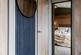 Additional image 8 of Two Bed Victory Lakewood (42x14) Coed Aros, Amlwch LL68