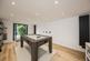 Additional image 4 of Barnfield, Crowborough