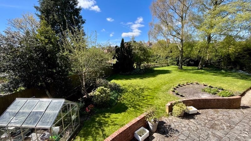 Additional image 24 of 5 bed detached house for saleForton Road, Chard, Somerset TA20