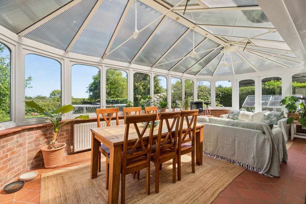 Additional image 8 of 5 bed detached house for saleChartridge Lane, Chesham HP5