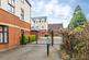 Additional image 18 of Whitehorse Street, Baldock