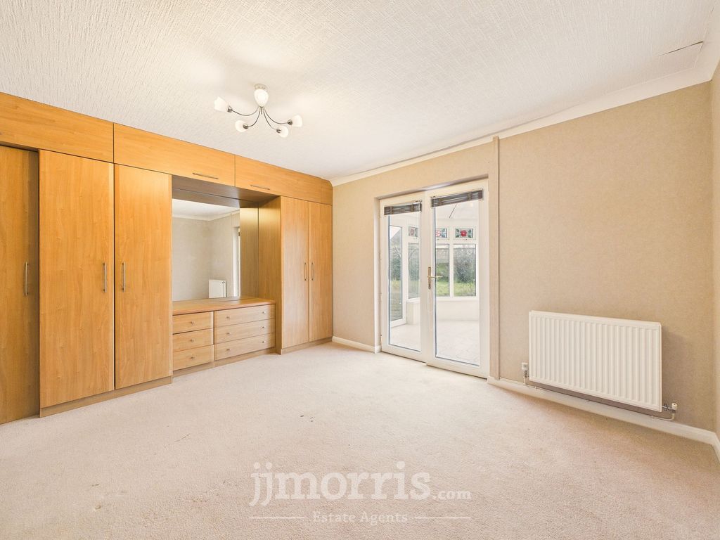 Additional image 38 of 3 bed detached bungalow for saleMaes-Y-Coed, Cardigan SA43