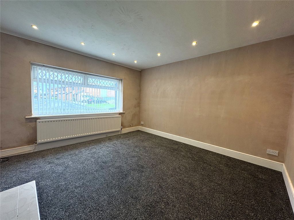 Additional image 2 of 3 bed terraced house for saleMold Road, Buckley, Mold CH7