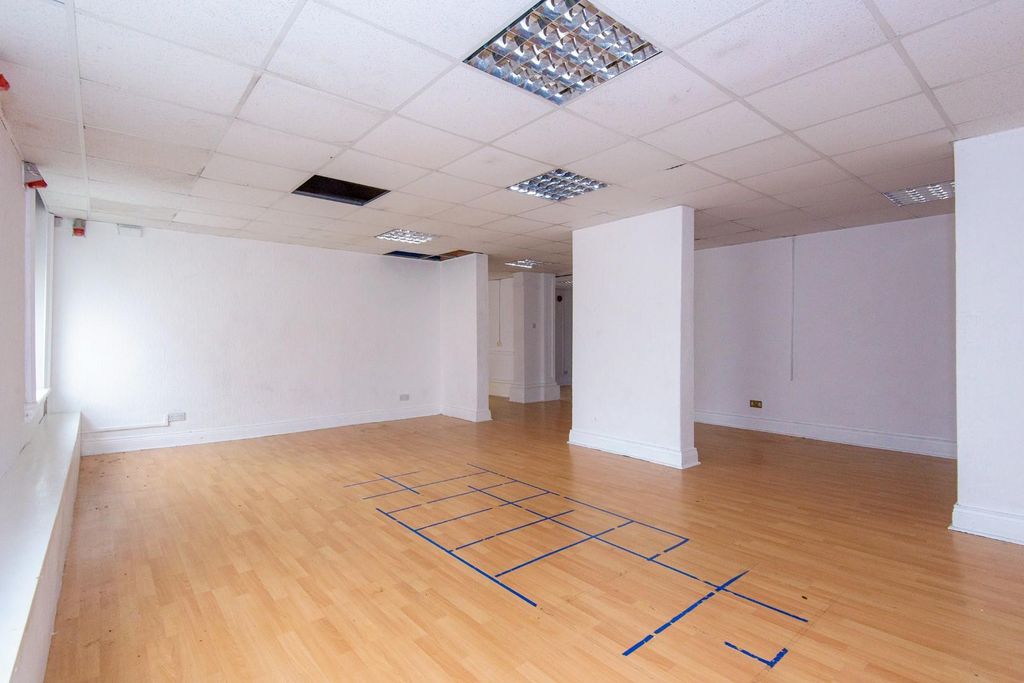 Additional image 22 of Property for saleBank Street, Castleford WF10