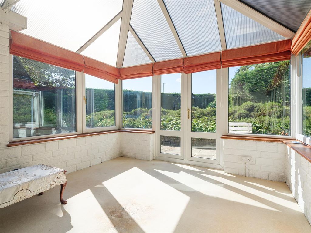 Additional image 7 of 4 bed detached house for saleOld Hardenhuish Lane, Chippenham SN14