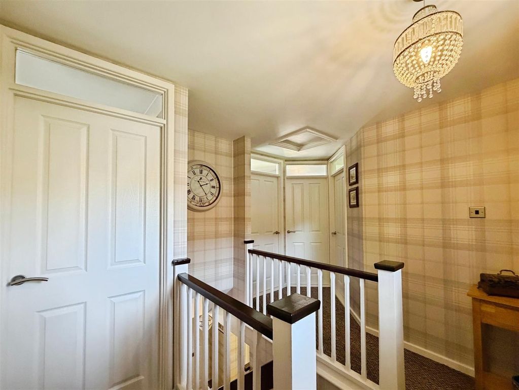 Additional image 13 of 4 bed detached house for saleRedwing Road, Chatham ME5