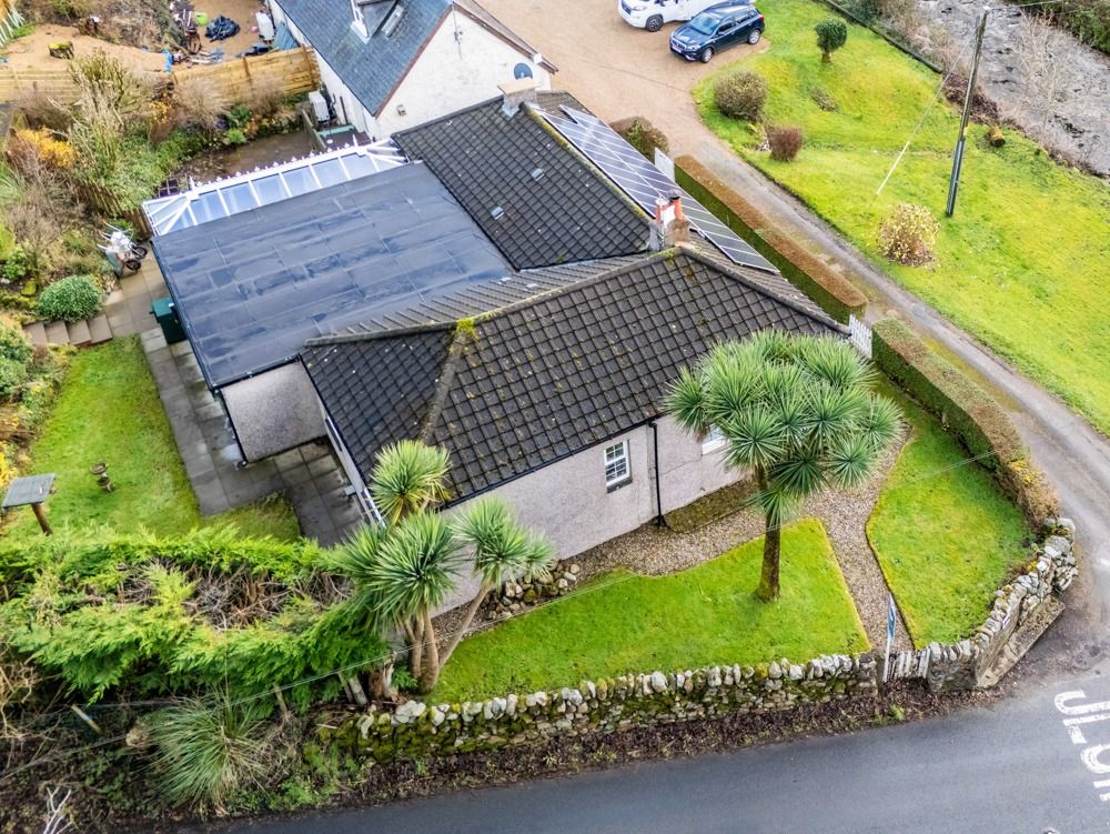 Additional image 49 of 4 bed detached bungalow for sale1 Bridgend Cottages, Shiskine, Isle Of Arran, North Ayrshire KA27
