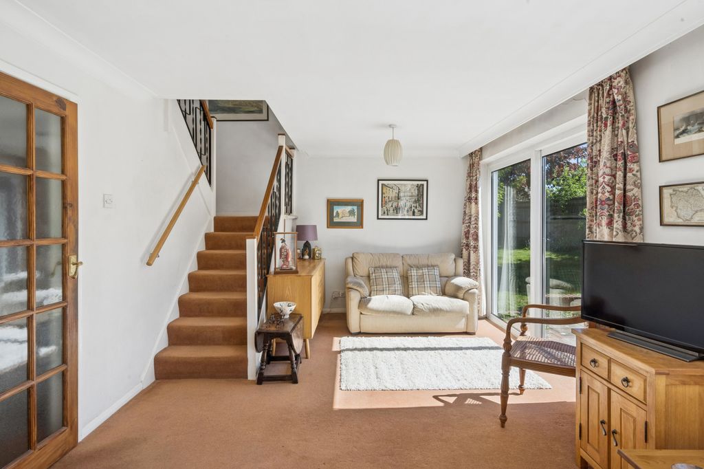Additional image 6 of 3 bed semi-detached house for saleHunters Point, Chinnor, Oxfordshire OX39
