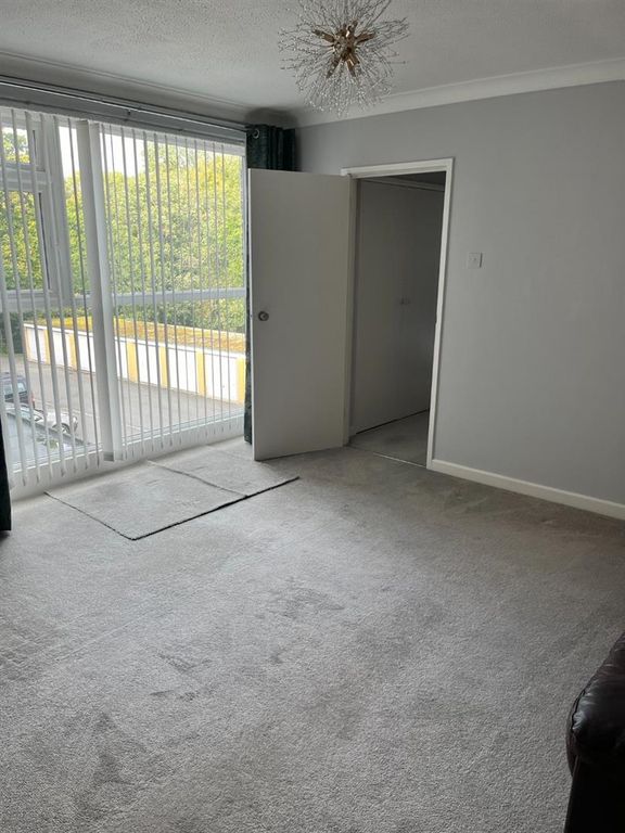 Additional image 4 of 1 bed flat for saleSt. Georges Close, Highcliffe BH23