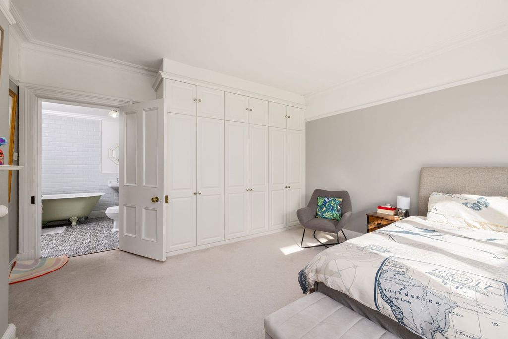 Additional image 16 of 5 bed detached house for saleFlookersbrook, Chester, Cheshire CH2