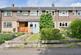 Additional image 21 of Chesham Way, Watford, WD18