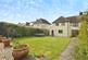 Additional image 11 of Barleycroft End, Furneux Pelham, Buntingford, Hertfordshire, SG9